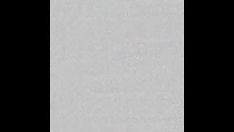 Cami online show from 09/09/25, 02:55