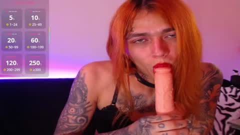 cami_sweet_99 online show from 06/17/26, 08:54