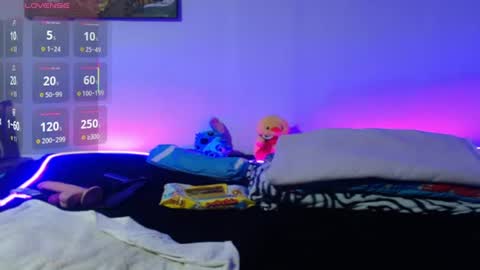 cami_sweet_99 online show from 07/23/26, 01:52