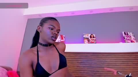 camiestrada online show from 12/16/24, 07:04