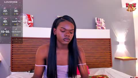 camiestrada online show from 12/19/24, 06:23