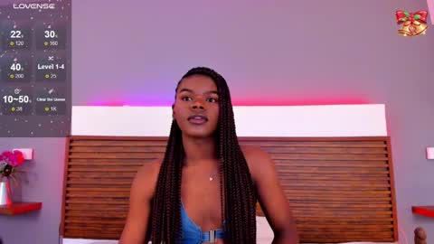 camiestrada online show from 12/28/24, 06:49