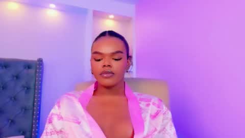 camiestrada online show from 09/21/25, 02:13