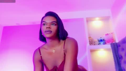 camiestrada online show from 10/24/25, 01:29