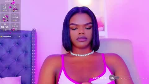 camiestrada online show from 11/10/25, 05:12