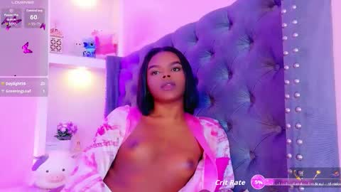 camiestrada online show from 11/24/25, 11:43