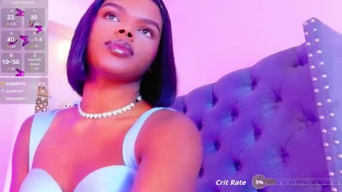 camiestrada online show from 12/01/25, 09:53