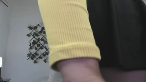 camihotboobs online show from 12/29/24, 12:09