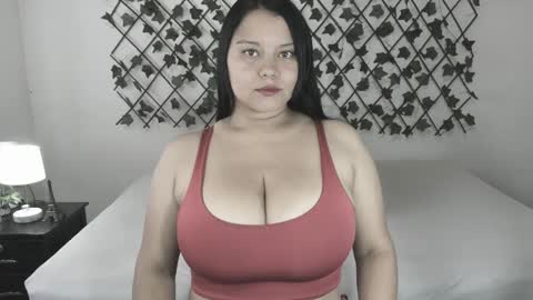 camihotboobs online show from 02/02/26, 12:48
