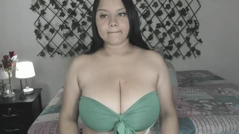 camihotboobs online show from 04/08/26, 06:24