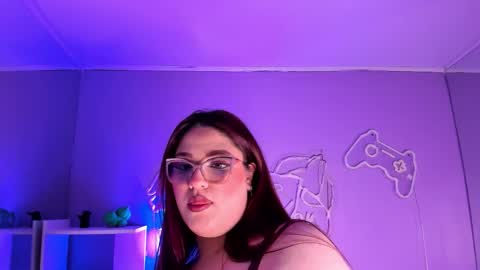 Snapshot of camiila_osorio chatting on 11/26/25, 07:26 Camila Osorio online show from 11/26/25, 07:26