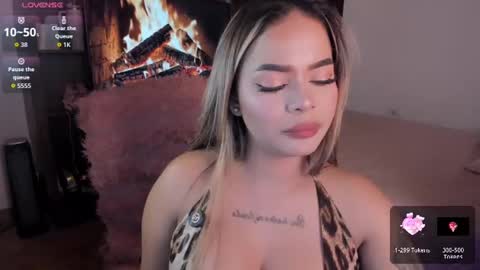 camijhonss online show from 10/04/25, 05:16