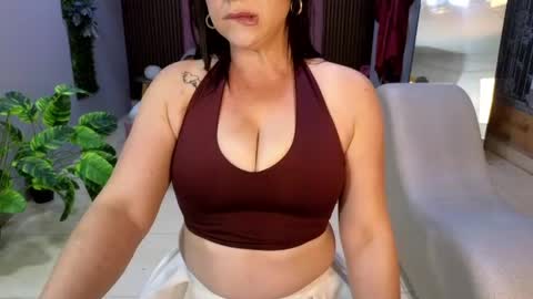 Camil online show from 04/25/26, 11:13