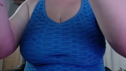 camila online show from 01/14/25, 01:26