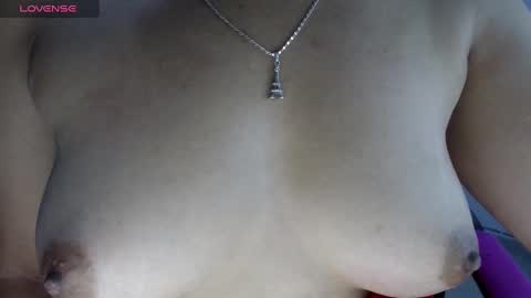 camila online show from 01/24/25, 03:02