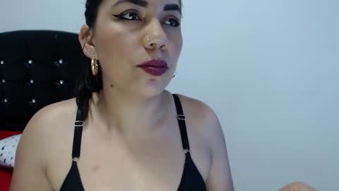 camila online show from 02/26/25, 12:27