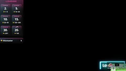 camila__gomez_ online show from 09/16/25, 12:50