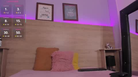 camila__montes online show from 09/30/25, 01:38