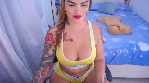   online show from 10/17/25, 07:55