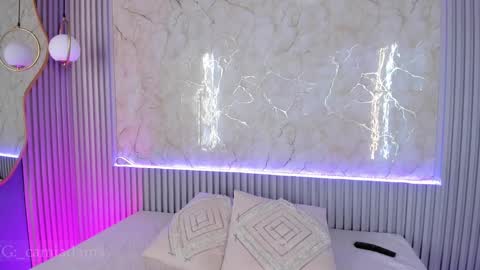 Cami online show from 09/22/25, 11:56