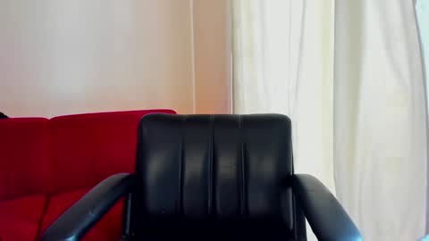 Cami online show from 12/05/24, 06:00