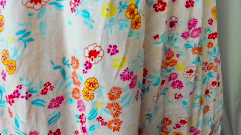 Cami online show from 12/07/24, 02:09