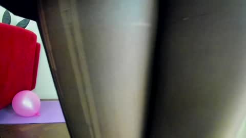 Cami online show from 12/09/24, 03:18