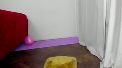 Cami online show from 12/10/24, 04:56