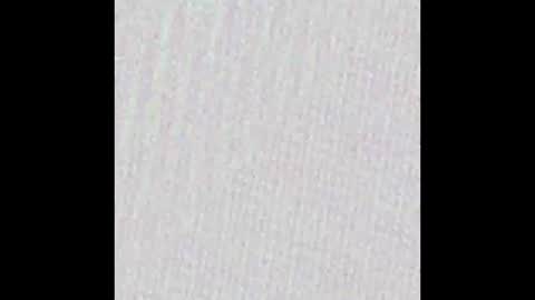 Cami online show from 12/18/24, 02:42