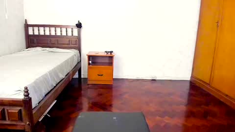 Cami online show from 01/28/25, 03:15