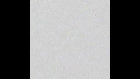 Cami online show from 02/17/25, 04:31