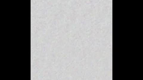 Cami online show from 02/20/25, 02:18