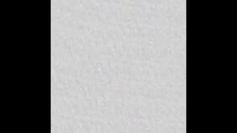 Cami online show from 03/09/25, 05:49