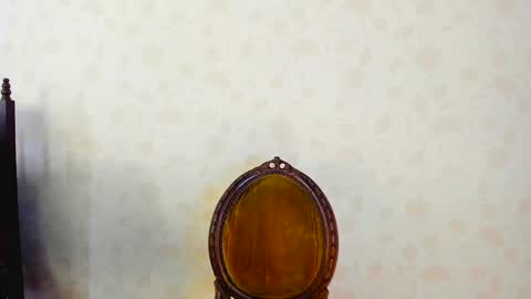 Cami online show from 03/11/25, 07:14