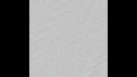 Cami online show from 10/15/25, 08:58