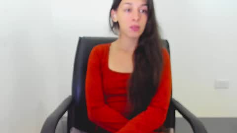 Cami online show from 04/09/26, 01:16