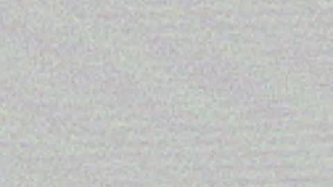 Cami online show from 05/19/26, 06:31