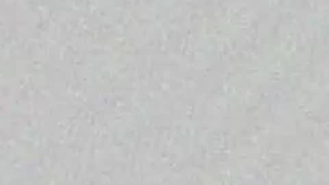 Cami online show from 06/01/26, 02:46