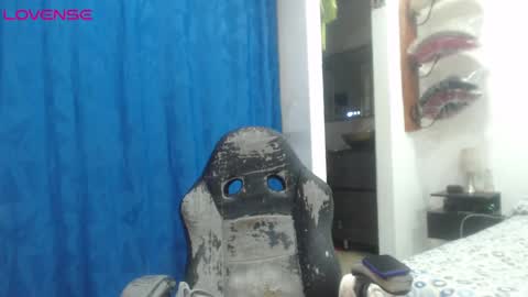 Snapshot of camila_bigcock_ts chatting on 09/13/25, 05:29 camila online show from 09/13/25, 05:29