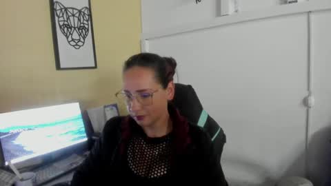 Snapshot of camila_bj chatting on 05/12/26, 05:04 camila_bj online show from 05/12/26, 05:04
