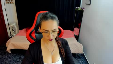 Snapshot of camila_bj chatting on 05/16/26, 05:26 camila_bj online show from 05/16/26, 05:26
