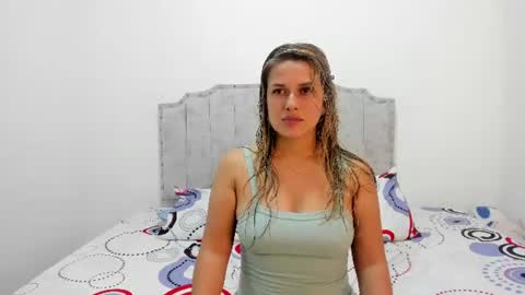   online show from 07/11/26, 01:19