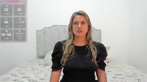   online show from 07/25/26, 12:31