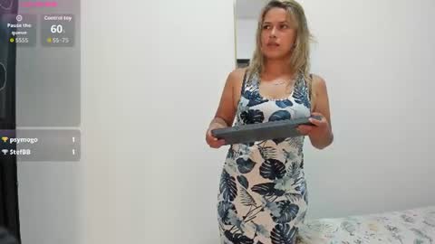   online show from 08/01/26, 12:43