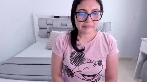 Camila buitrago online show from 07/01/26, 12:56