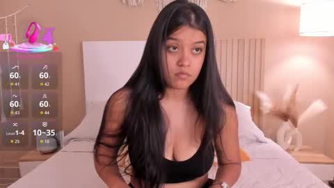 Snapshot of camila_bustamante_ chatting on 03/02/26, 05:53 camila_bustamante_ online show from 03/02/26, 05:53