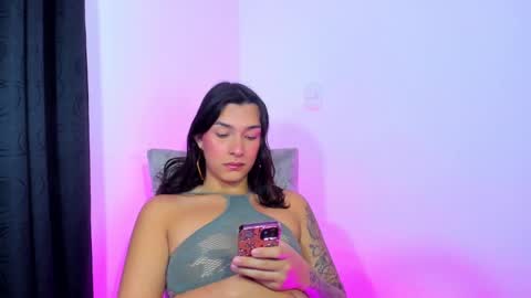  s online show from 12/07/24, 01:36
