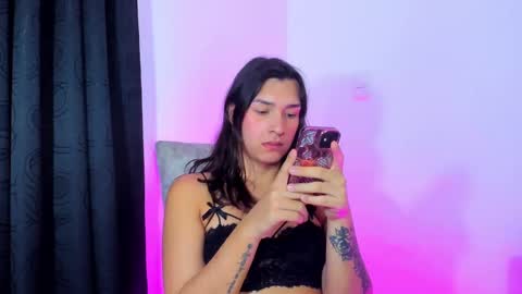  s online show from 12/07/24, 07:49