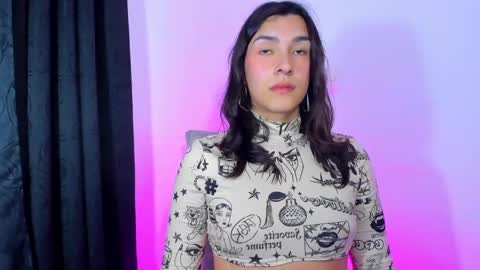  s online show from 12/08/24, 07:05