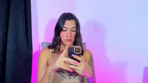  s online show from 12/11/24, 04:39